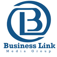 Local Businesses Business Link Media Group in Niagara Falls ON