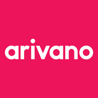 Local Businesses Arivano in North York ON