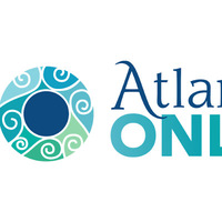 Local Businesses Atlantic Online - Digital Marketing for Atlantic Canada in Church Point NS