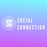 Local Businesses Social Media Agency Melbourne - SC in Southbank VIC