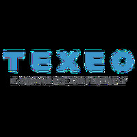 Texeo