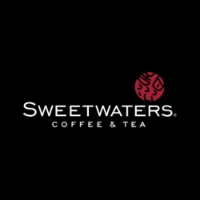 Local Business Sweetwaters Coffee & Tea Craig Ranch in McKinney 