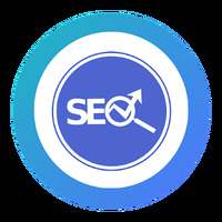 Local Business Service Provider Ottawa SEO Inc. | SEO and Web Design Services in Ottawa ON