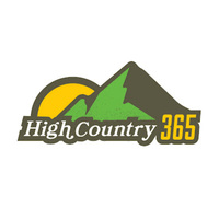 High Country 365