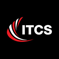 ITCS (UK) Ltd