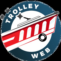 Local Businesses Trolley Web in Wilmington DE