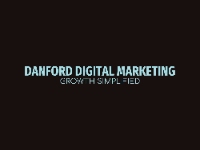 Local Business Danford Digital Marketing in Irving 