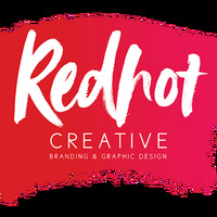 Local Businesses REDHOT CREATIVE in Gads Hill ON