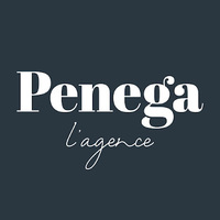 Local Businesses Penega in Montreal QC