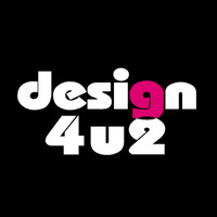 Local Businesses design 4u2 in Gothenburg 