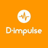 Local Businesses D-Impulse in Saint-Martin-du-Vivier Normandie