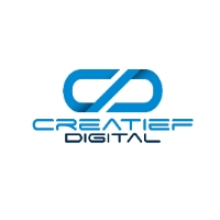 Creatief Digital BV