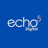 Echo5 Digital - #1 Digital marketing Agency in Houston | Web Development Company