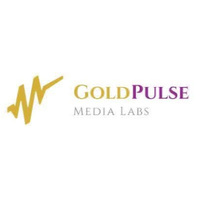 Gold Pulse Media | Branding, Marketing & Digital Strategy