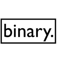 Local Businesses Binary in Toronto ON