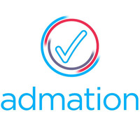 Admation