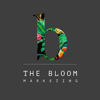 The Bloom Marketing