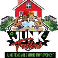 Junk Fellas LLC