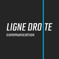 Local Businesses Ligne Droite Communication in Granby QC