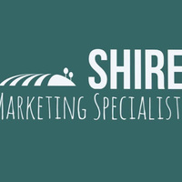 Shire Marketing Specialists