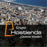 Grupo Hostienda