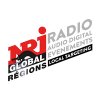 NRJ GLOBAL REGIONS CAEN