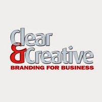 Clear & Creative Communications Ltd