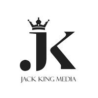 Local Businesses Jack King Media in Columbus MS