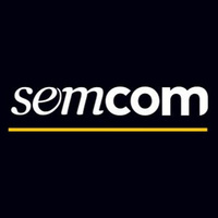 Semcom Visual Communication