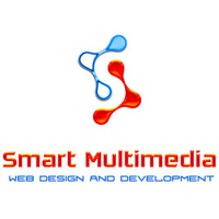 Smart Multimedia