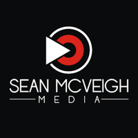 Local Businesses Sean McVeigh Media in Cumberland RI