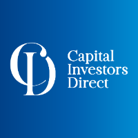 Capital Investors Direct