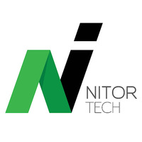 Nitor Tech