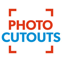 Photo Cutouts