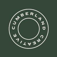 Local Businesses Cumberland Creative in Nashville TN