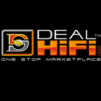 Local Businesses DealHiFi in St Paul MN