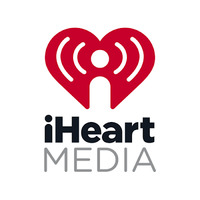 Local Businesses iHeartMedia in Columbia SC