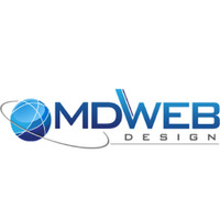 MD Web Design