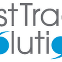 Fast Track Solutions Ltd