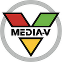 Media-V