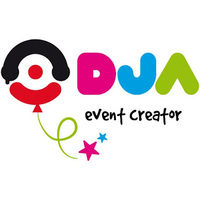 DJA Event Creator