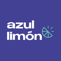 AZUL LIMÓN ESTUDIO