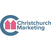 Christchurch Marketing