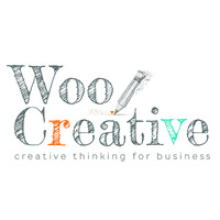 WooCreative