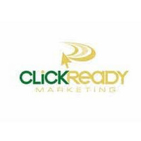 ClickReady Marketing