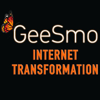 GeeSmo - Internet Transformation