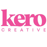 Local Businesses Kero Creative — Marketing, Advertising, Communications in Fargo ND