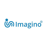 Local Businesses Imagino Solutions Pvt Ltd in Kozhikode, Pantheeramkavu KL