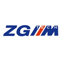 Local Businesses ZGM Tech in Burlington ON