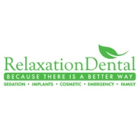 Relaxation Dental
